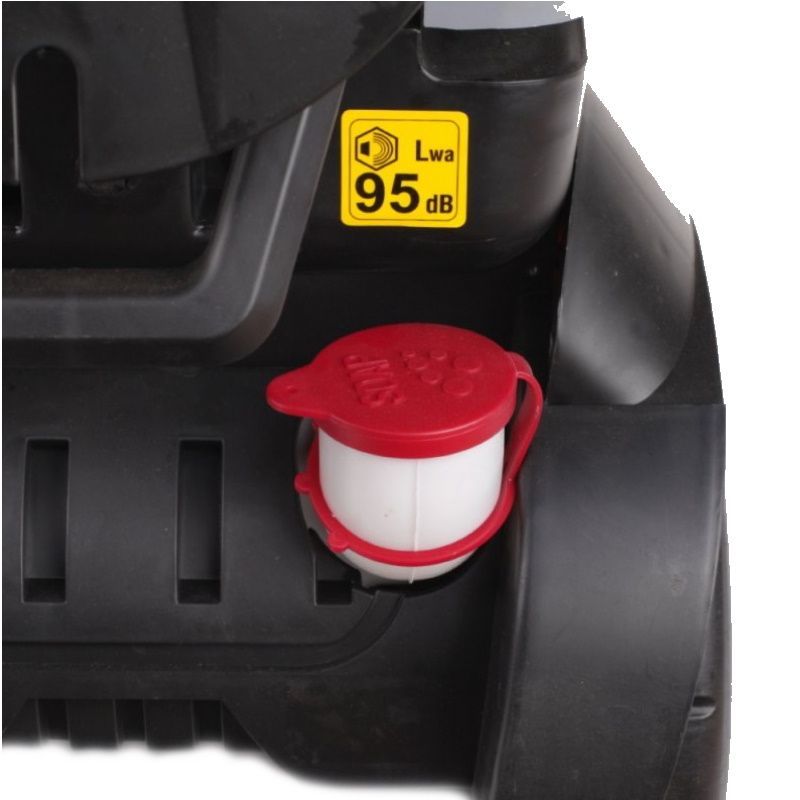 Мойка высокого давления Patriot GT 160 PRO 322305722, 160 бар в Костроме