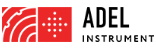 Adel Instrument