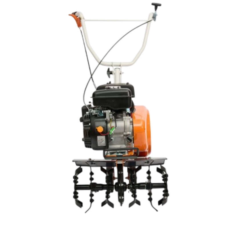 Культиватор бензиновый Villartec T930 1115930000 в Коврове
