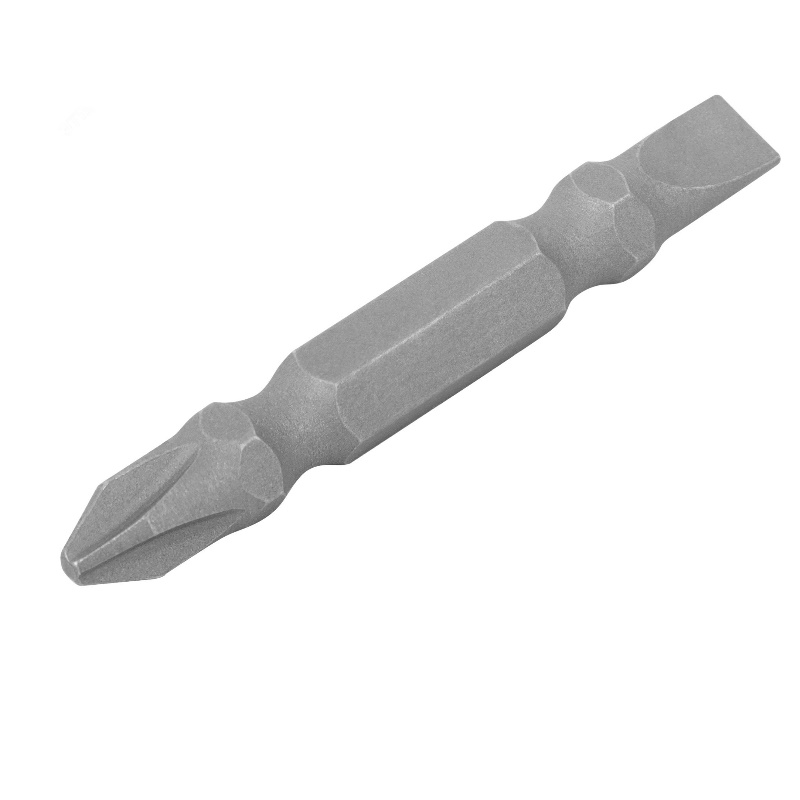 Дрель-Шуруповерт Fit 79905, аккумуляторный, 20 В, 0-400/1400 об/мин, 40 Нм, 1,4 кг, рез. накл., без АКБ в Кинешме