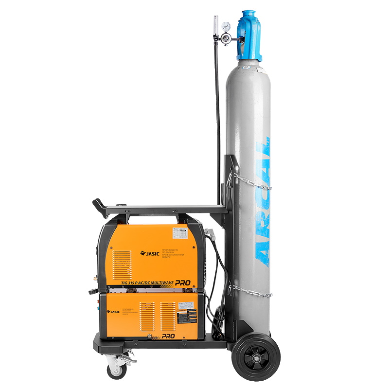 Тележка Сварог PRO TIG TR 300 00000100427 в Туле