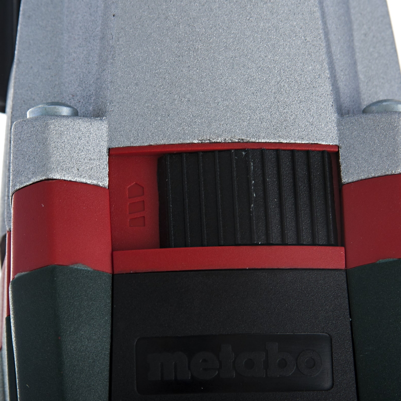 Дрель ударная Metabo SBE 900 Impuls 600865500, 900 Вт в Иваново