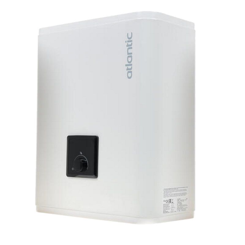Электрический водонагреватель atlantic vertigo basic. Atlantic vertigo basic 100. Электрический водонагреватель atlantic vertigo basic 50 831187. Электрический водонагреватель atlantic vertigo basic. Атлантик вертиго басик 30.