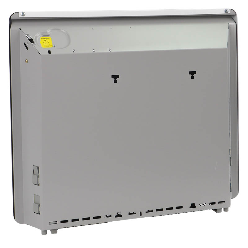 Отопительный модуль конвектора Ballu Evolution Transformer BEC/EVU-1000 НС-1081874 в Костроме
