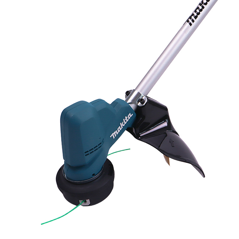 Триммер аккумуляторный Makita DUR190UZX3 (без аккумулятора и зарядного устройства) в Твери