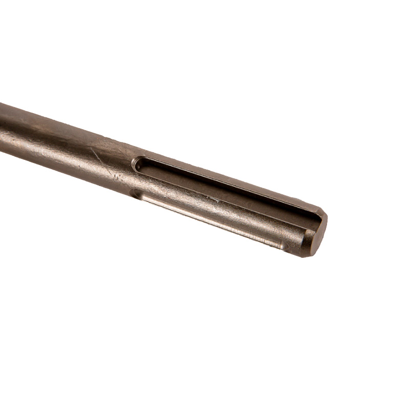Насадка долото SDS Max Sturm 9018-SDSM-F25X400, 25х400мм в Угличе
