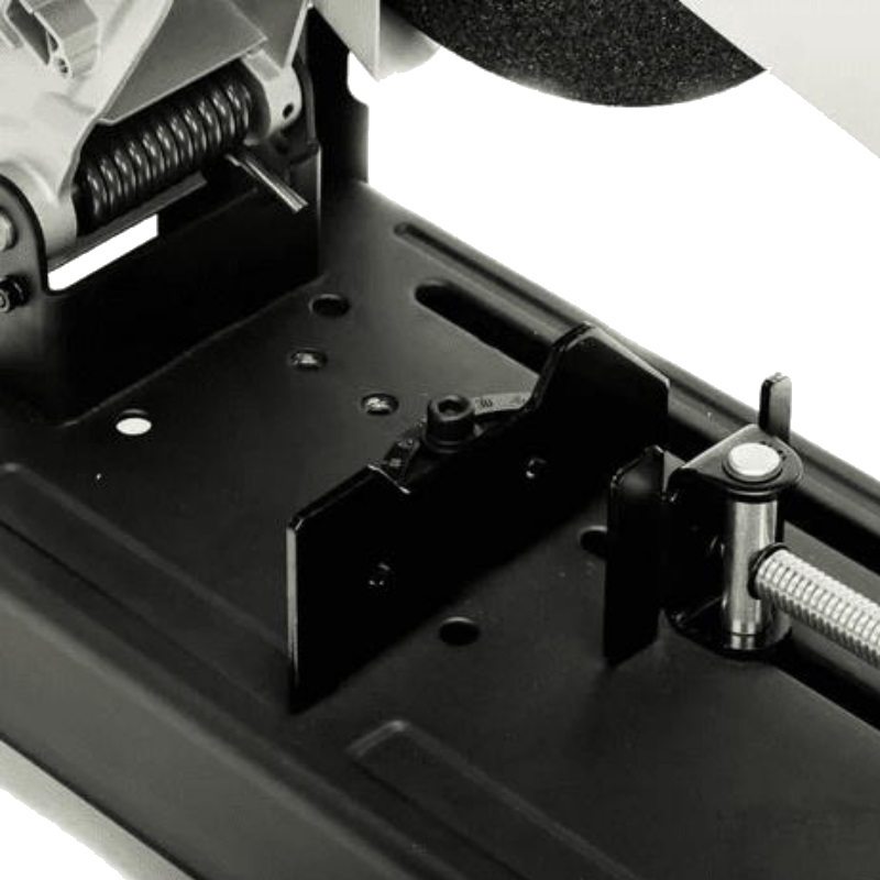 Монтажная пила Makita M2402 (2000 Вт, диск 355 мм, по металлу) в Рыбинске
