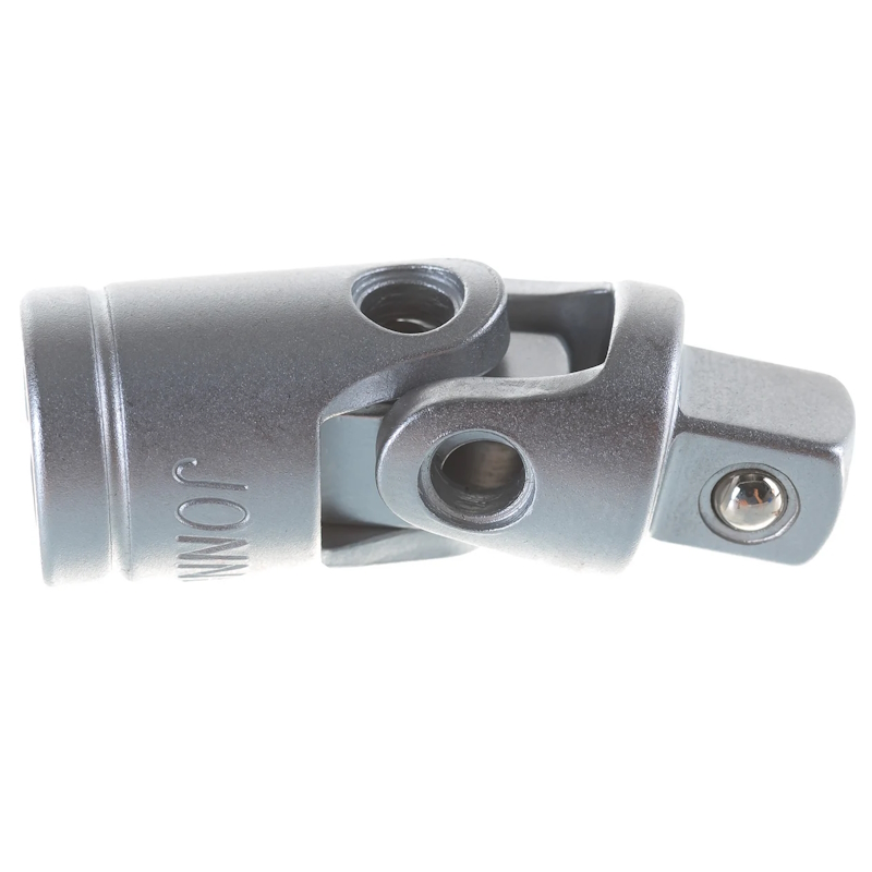 Кардан Jonnesway S15H356, 3/8"DR для торцевых головок в Туле