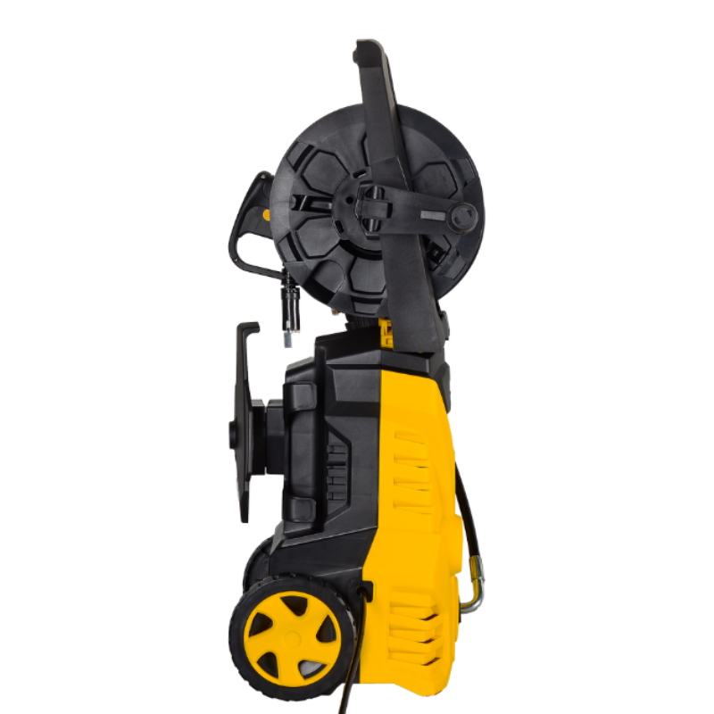 Мойка высокого давления Huter W135-AR 70/8/9, 135 бар