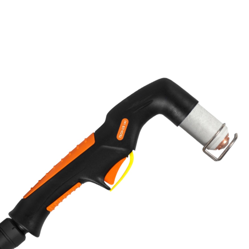 Резак плазменный Сварог CS 141 IVT6509 6м 17642₽