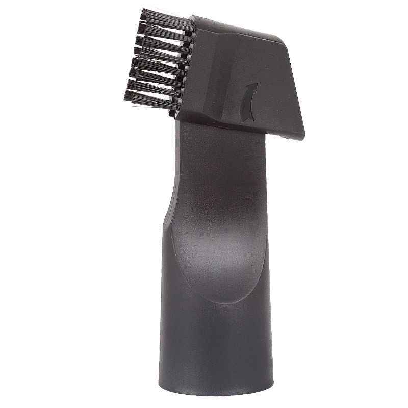 Пылесос с аквафильтром Bort BSS-1415-Aqua 93410174