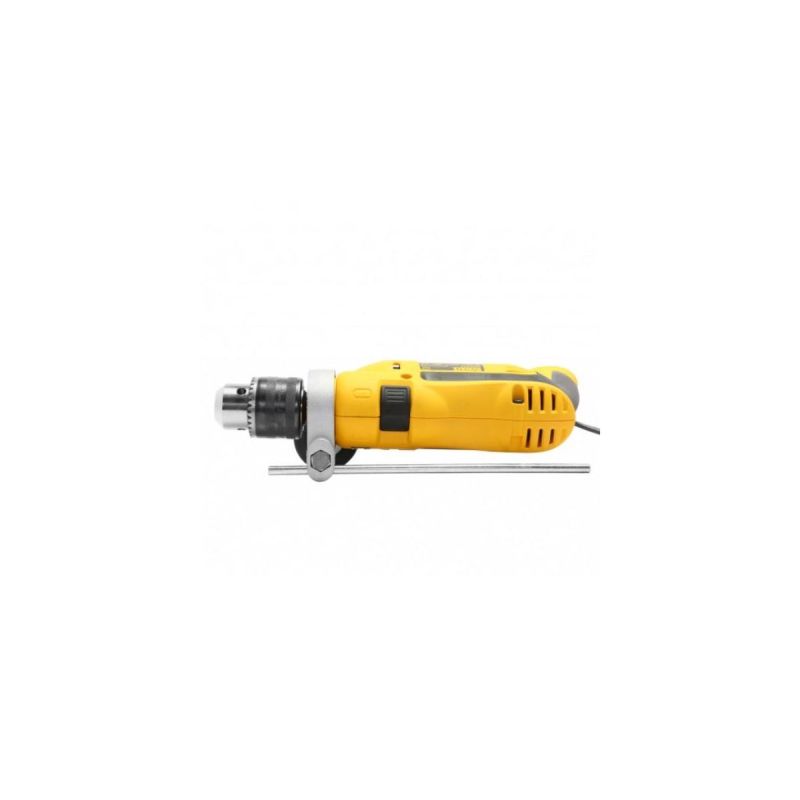 Дрель ударная DeWalt DWD024KS, 650 Вт в Твери