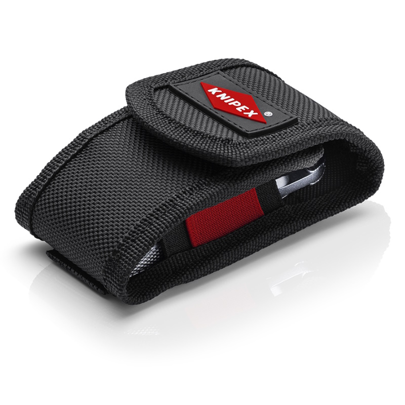 Набор переставных клещей Knipex XS COBRA KN-002072V04XS, 86 серии, 2 пр., KN-8700100/8604100 в Туле