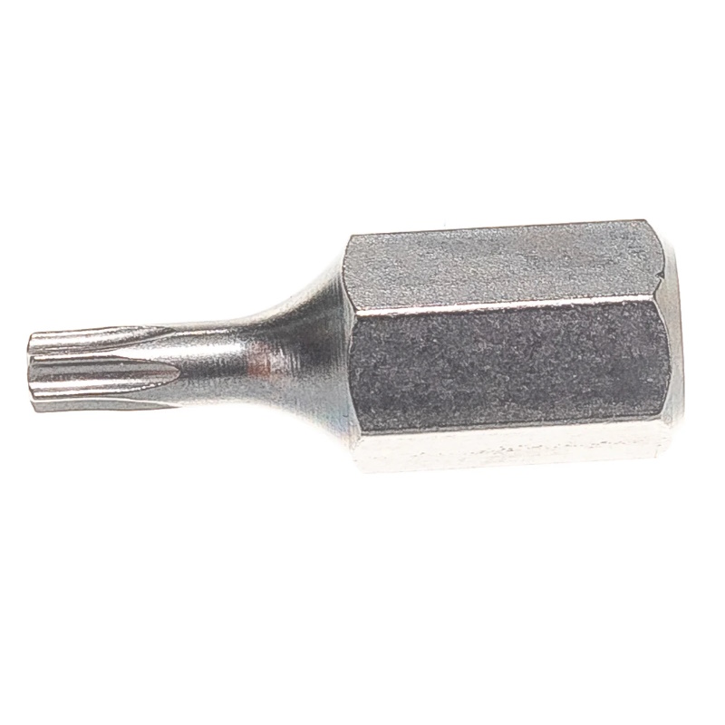 Бита TORX JTC JTC-1333020, Т20х30мм, 10мм, S2 в Рыбинске