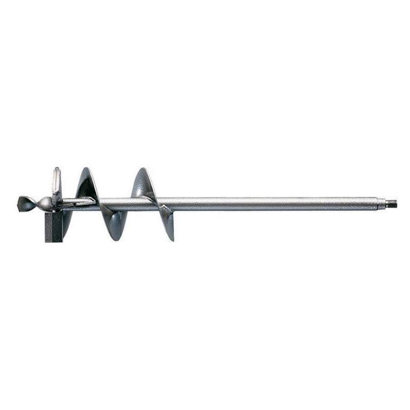Шнек Stihl 431464801904 (для BT-45, 102 мм) в Рыбинске