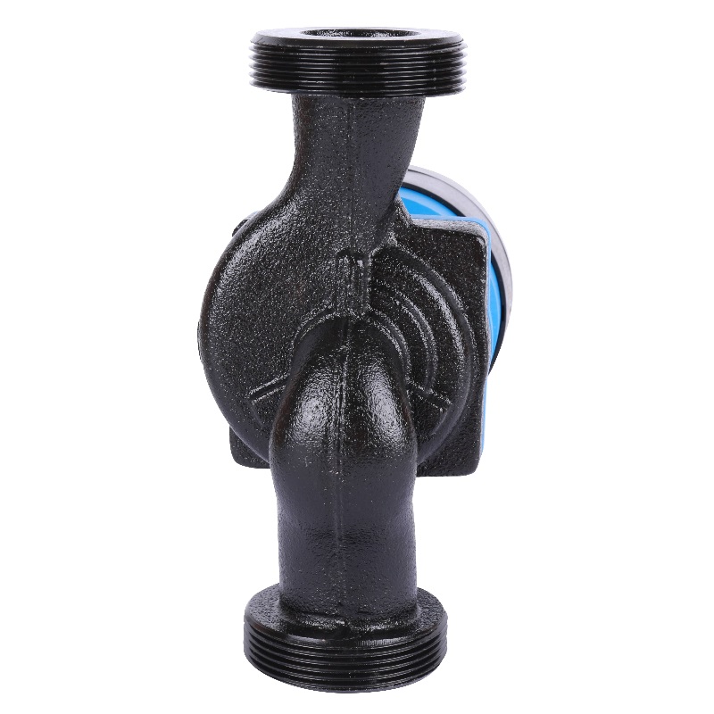 Насос циркуляционный Stout mini SPC-0002-3260180, 32/60-180 в Вологде