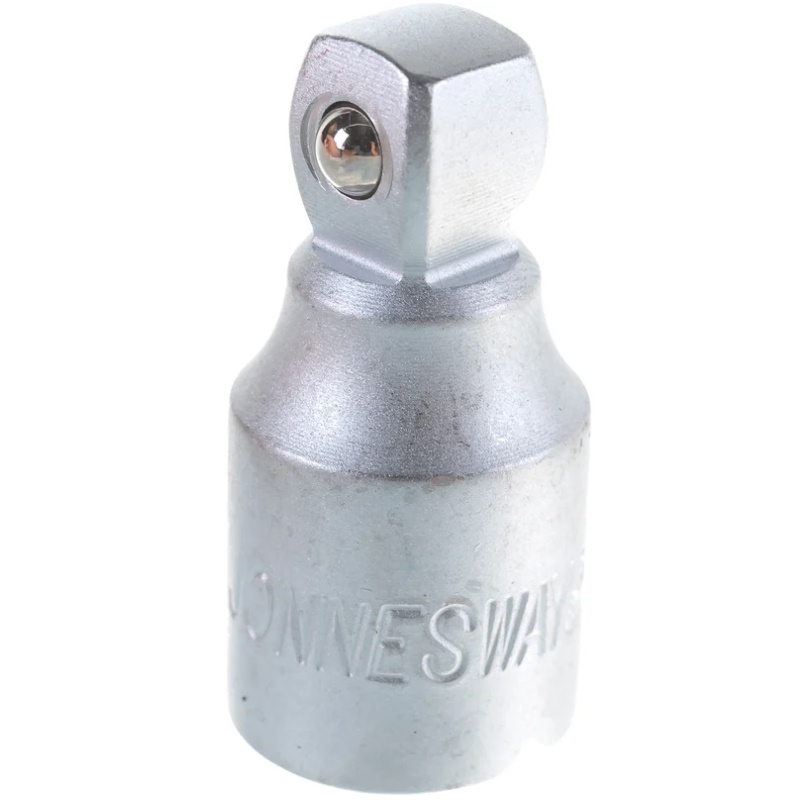 Удлинитель с шаром Jonnesway S21H4150 1/2DR 50мм