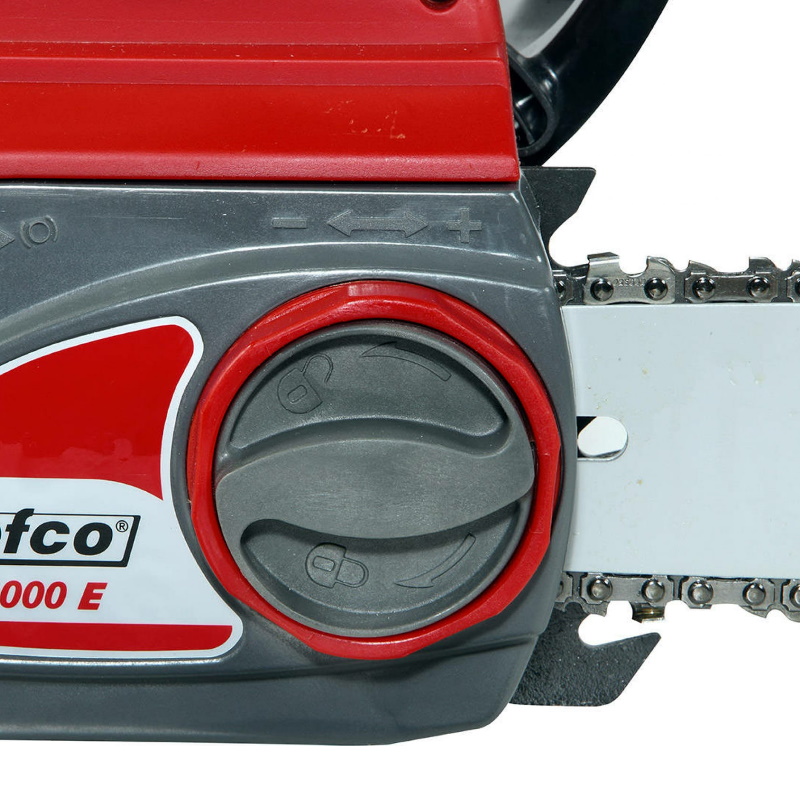 Пила электрическая EFCO MT 2000 E 51039012, 2000Вт в Костроме