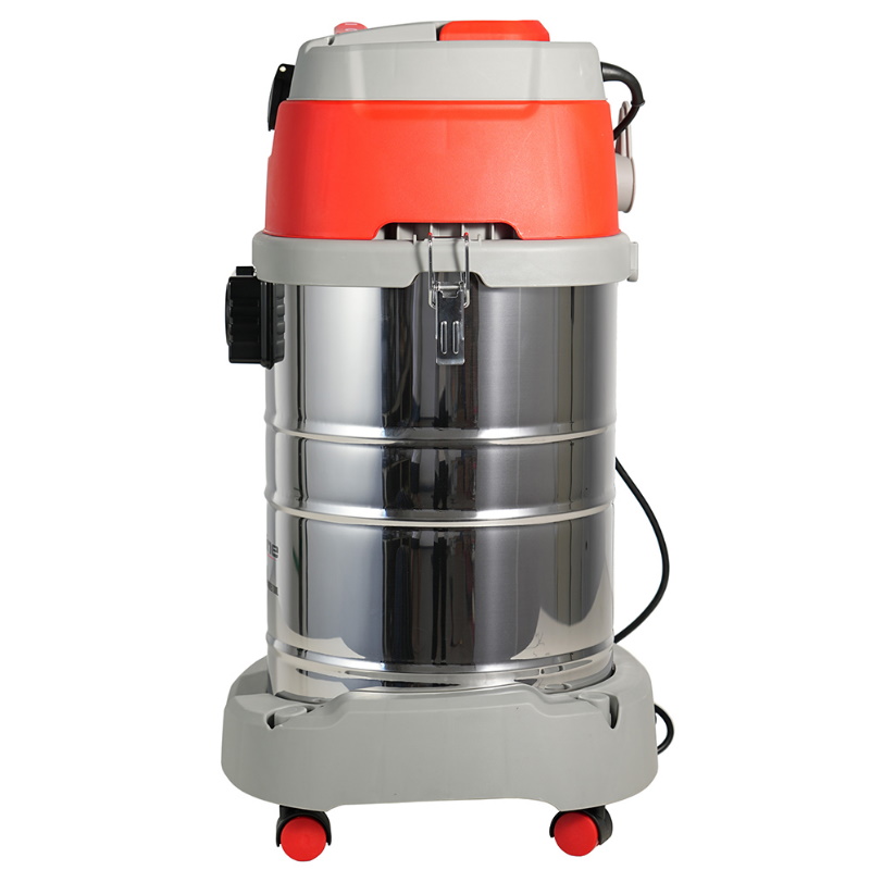 Пылеводосос электрический EVOline WAD 130 Power Tool WAD130PT