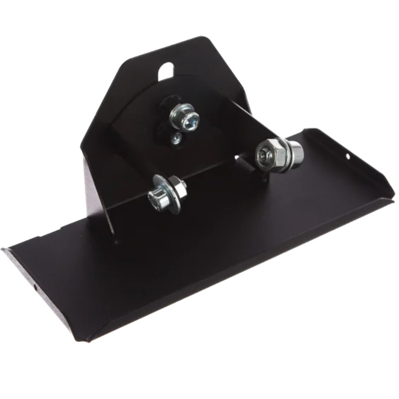 Металлическая насадка DiStar SLIDER 90 в Рыбинске