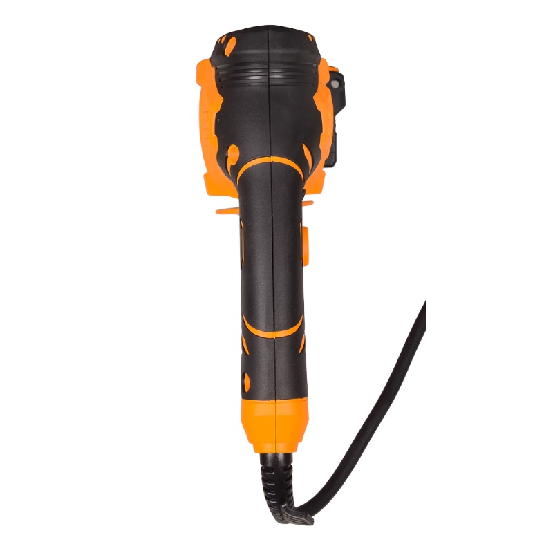 Перфоратор Вихрь П-5А-1000 72/3/11