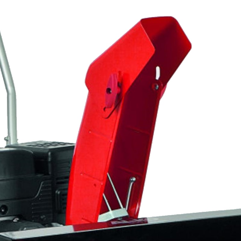Снегоуборщик бензиновый Al-Ko SnowLine 620 E II 112935 в Туле