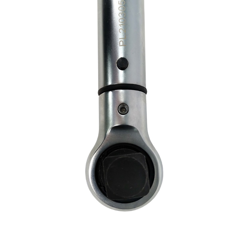 Ключ динамометрический 200-1000Nm 1 MHR-B1000-1