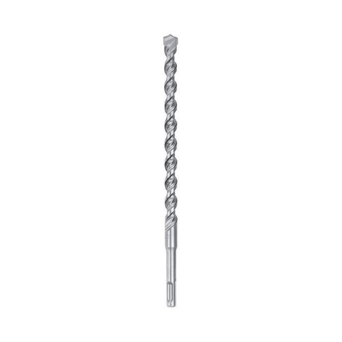 Бур для перфораторов Makita P-29206 (SDS-4Plus, 4х110/50 мм) в Рыбинске