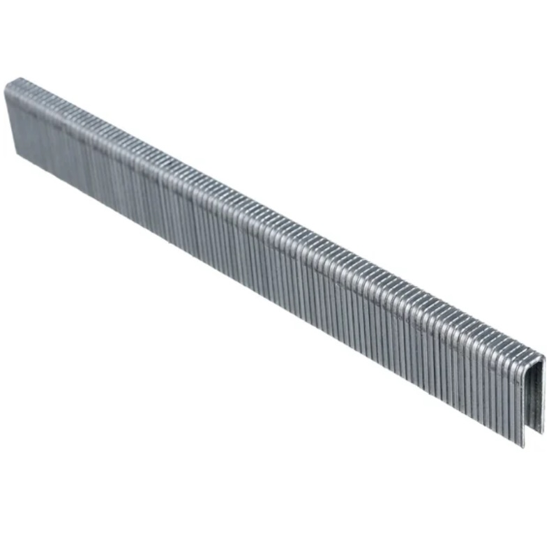 Скобы Fubag 140129, для SN4050 (1.05x1.25мм, 5.7x16, 5000 шт.)   в Иваново
