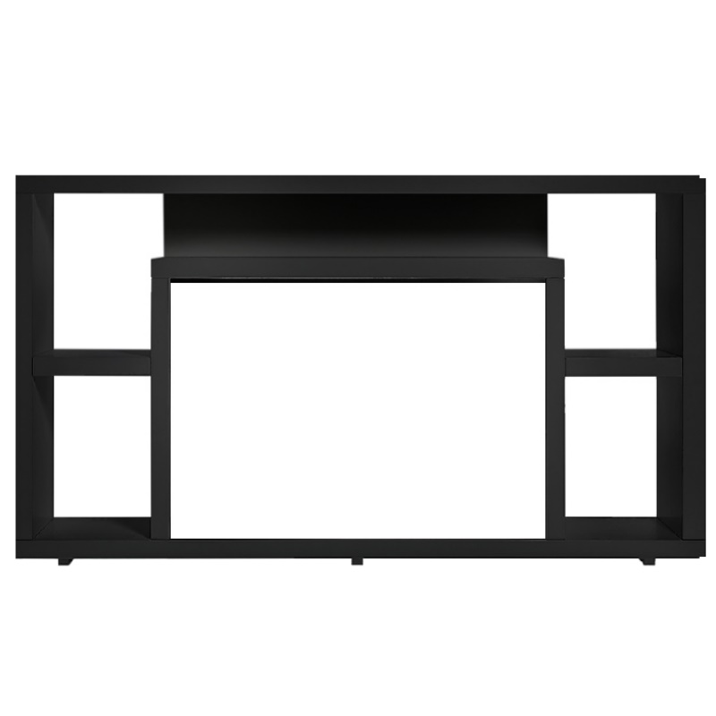 Портал Firelight Multimedia 30 НС-1276025, черный  в Иваново