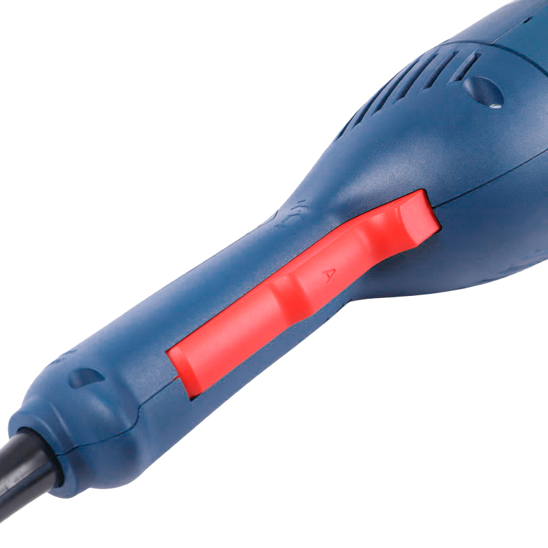 УШМ Bosch GWS 26-230 JH  0.601.856.M00