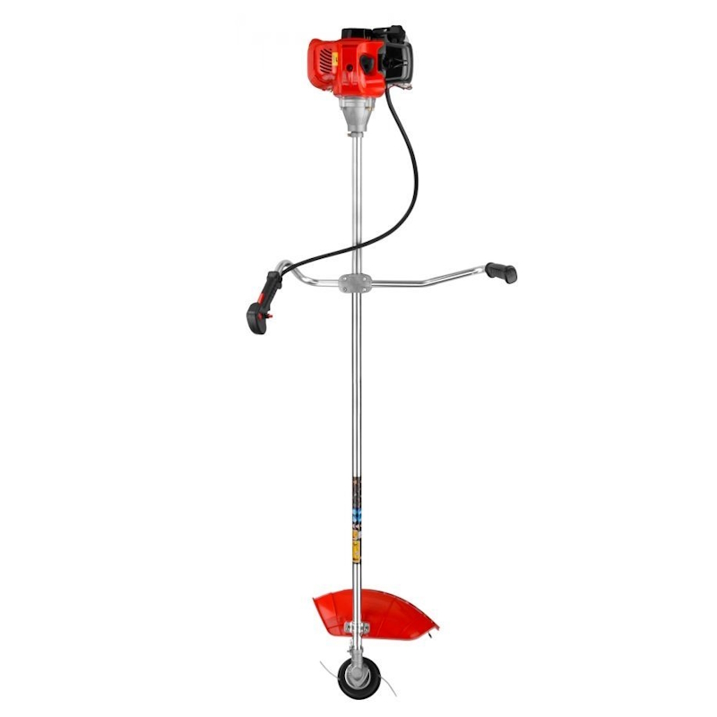 Мотокоса Eco GTP-215 Power EC1512-9