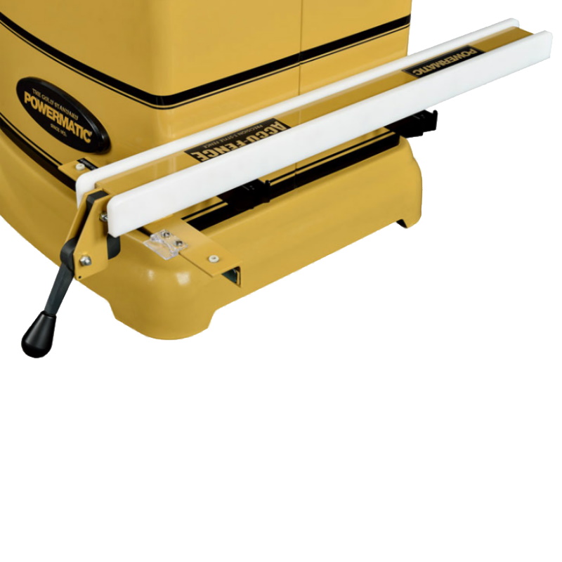 Циркулярная пила Powermatic PM1000 220 В в Муроме