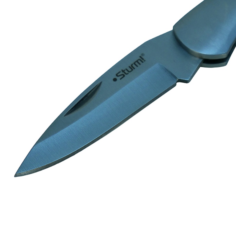 Нож складной Sturm 1076-10-J1 в Костроме