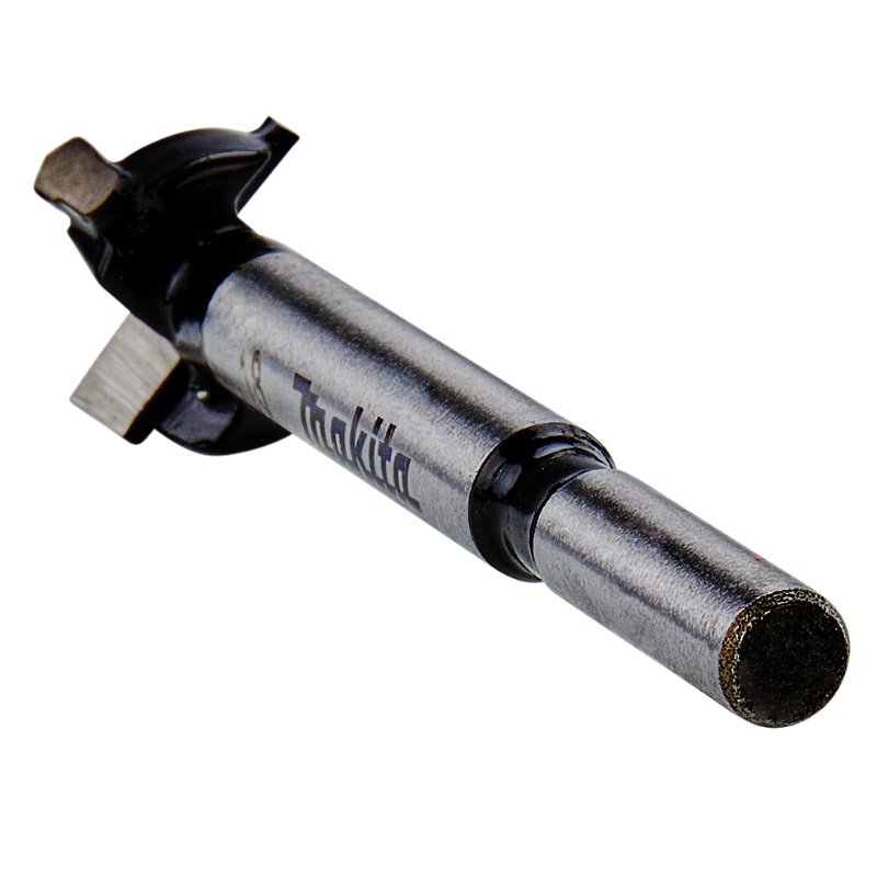 Сверло Форстнера Makita STANDARD D-74697 (18x77) во Владимире