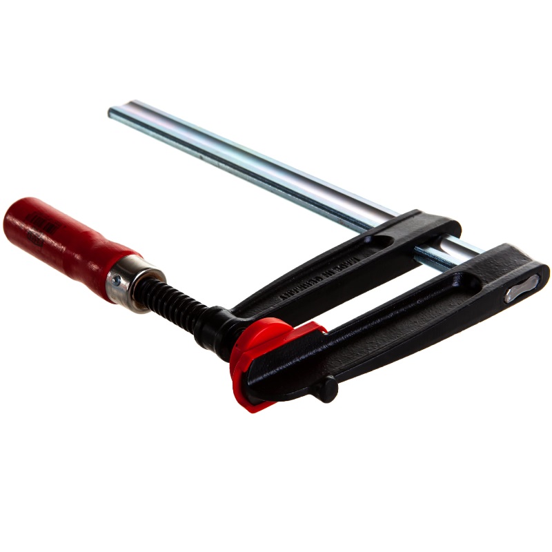 Струбцина из ковкого чугуна Bessey TPN-BE 300/140 в Костроме