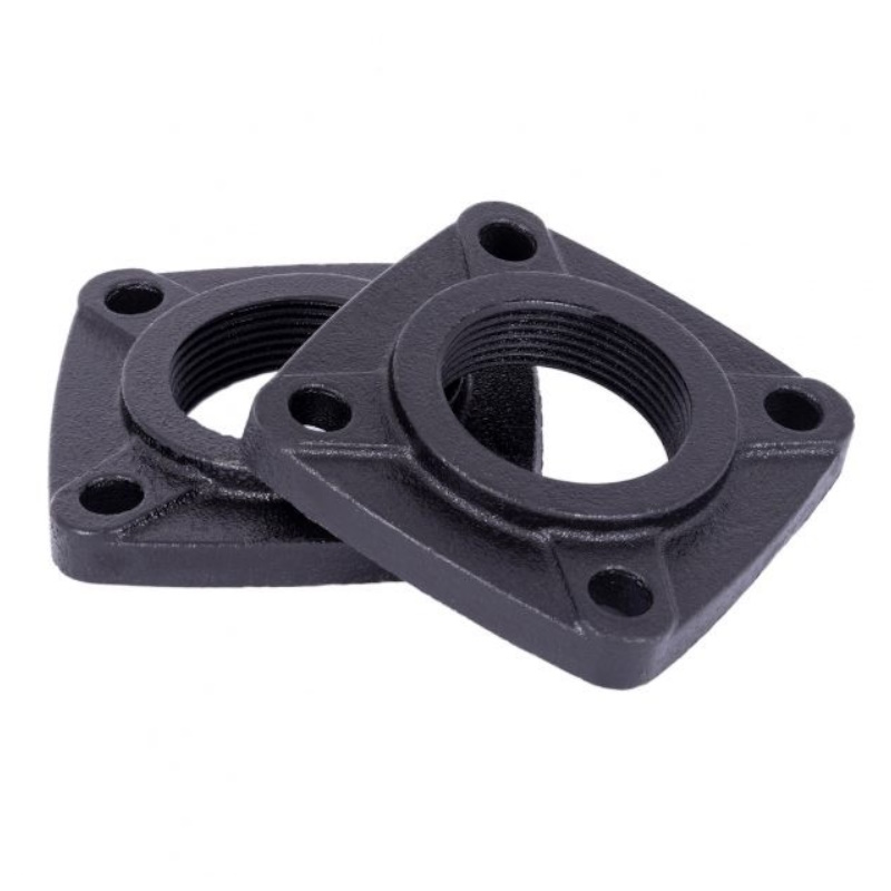 Циркуляционный насос Belamos BGR50-18F, 280мм