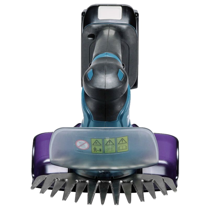 Ножницы для травы аккумуляторные Makita DUM604SYX  в Туле