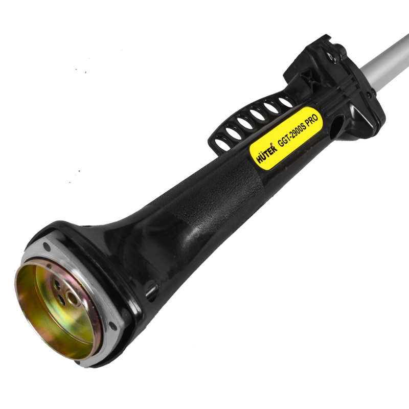 Бензиновый триммер (с антивибрационной системой) Huter GGT-2900S PRO 70/2/29 4606059030362