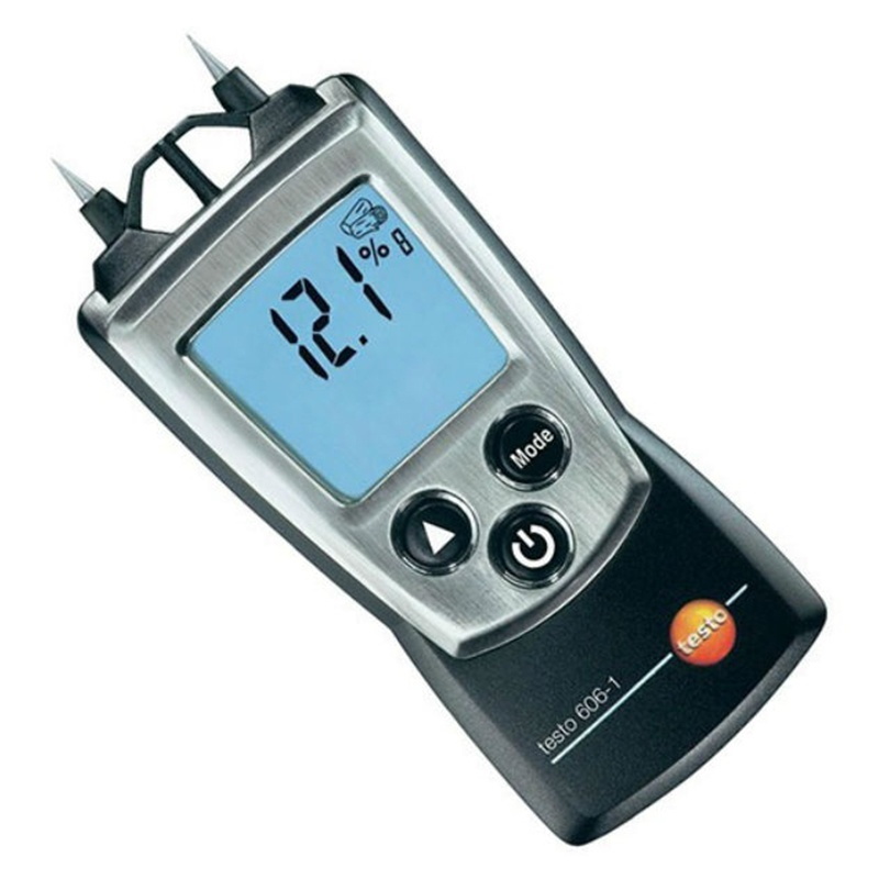 Влагометр Testo 606-2 00000002423 в Вологде