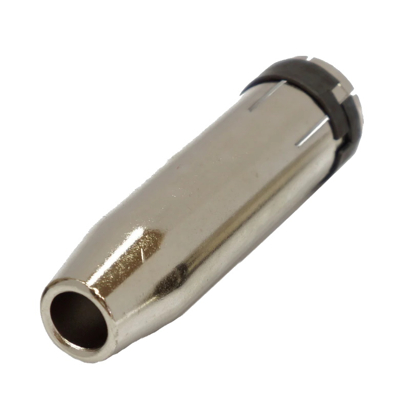 Сопло горелки Aurora 12059 d 12 MIG 36 425₽