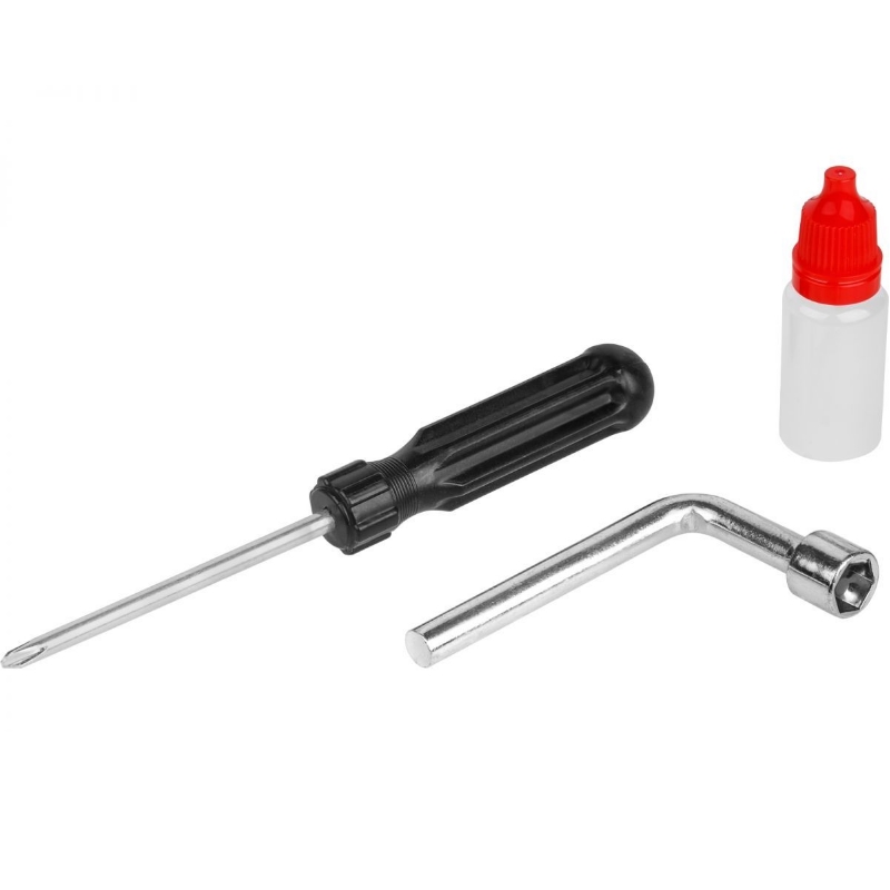 Аккумуляторная мини-пила Wortex LX CEC 2518-1 1329493, ALL1 XLT с акб и з/у SET 18В, 4" в чем. в Коврове