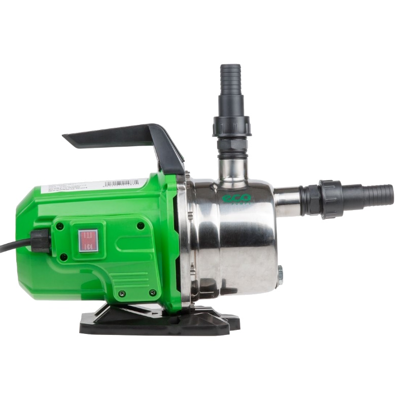 Насос садовый Eco GFI-13P, 1200 Вт  в Коврове