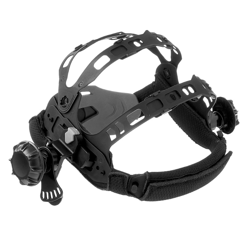 Маска сварщика Сварог TECH C60d 00000098251
