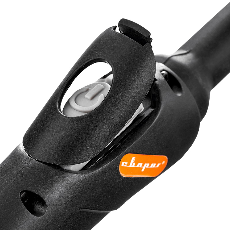 Горелка Сварог TECH TS 17 IOZ6360-05, 8 м в Костроме
