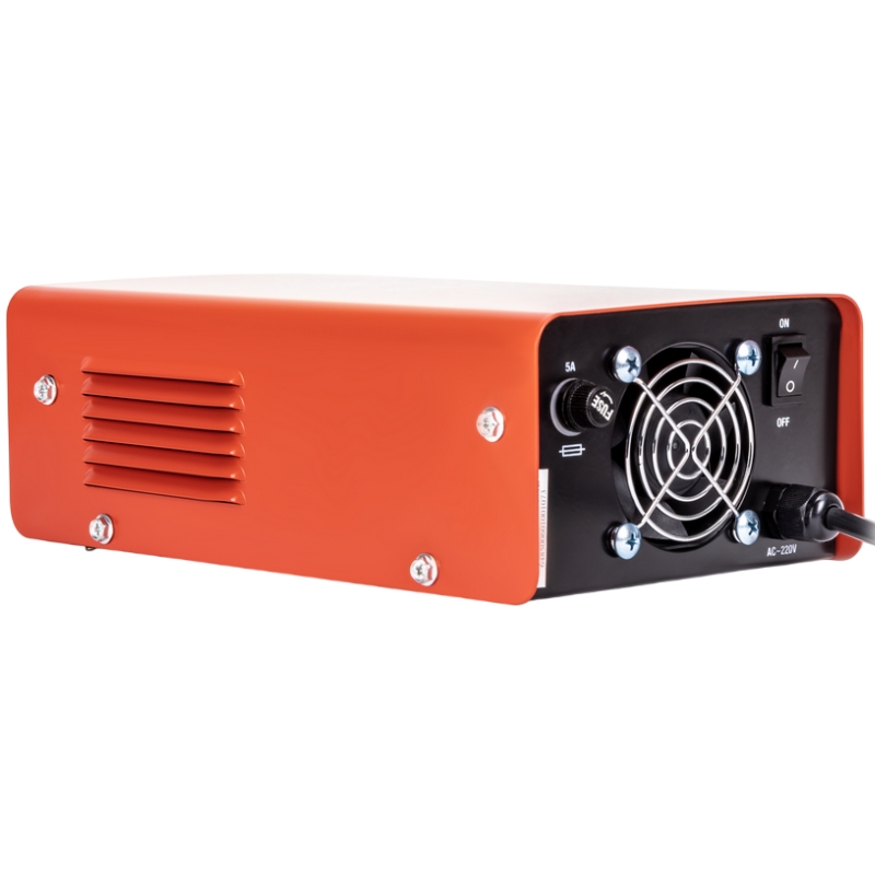 Зарядное устройство Kvazarrus PowerBox 15U 6485 в Костроме