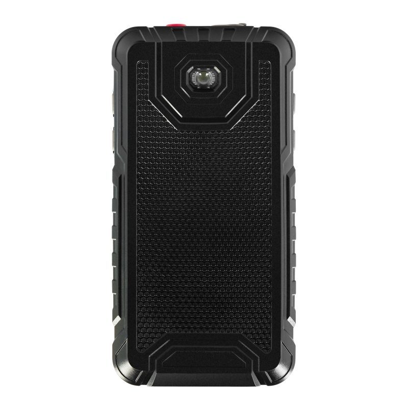 Цифровой мультиметр Ermenrich Zing TC33 82990 в Костроме