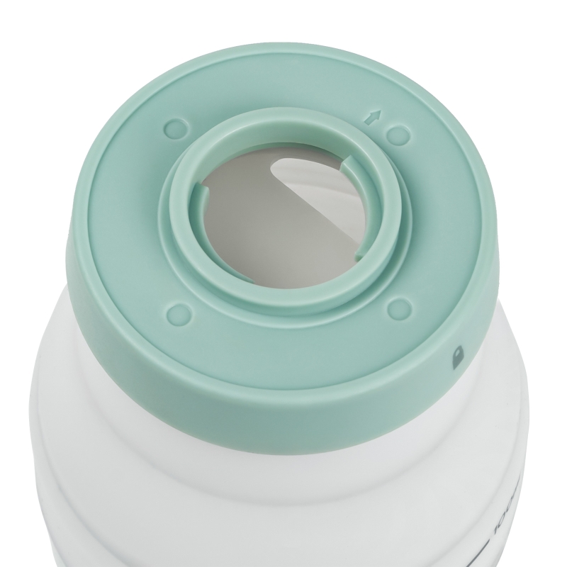 Отпариватель ручной Galaxy Line GL 6197 4610092013091 (700 Вт) в Рыбинске