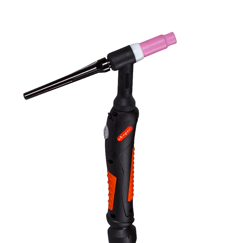 Сварочная горелка Сварог TECH TS 18 IOB6367, 8 м в Иваново