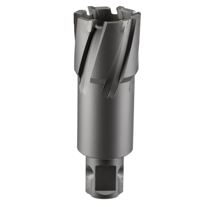 Сверло корончатое твердосплавное Alteco TCT 82795, 40х50 в Костроме